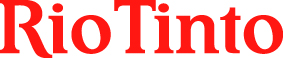 Rio Tinto logo