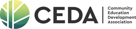 Community Education Development Association