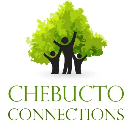 Chebucto Connections