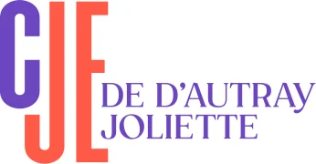Carrefour jeunesse-emploi de D'Autray-Joliette
