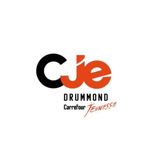 Carrefour jeunesse emploi Drummond