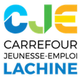 Carrefour jeunesse-emploi Lachine