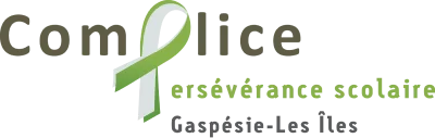 Commission Jeunesse Gasp&eacute;sie-&Icirc;les-de-la-Madeleine