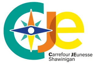 Carrefour Jeunesse Shawinigan