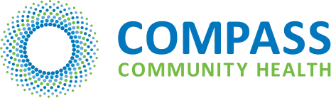Compass Community Health