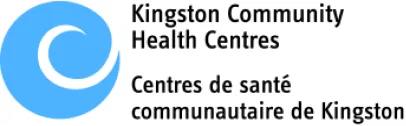 Kingston Community Health Centres