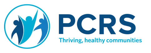 Pacific Community Resources Society