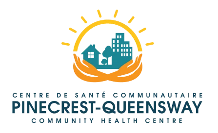Pinecrest-Queensway Community Health Centre