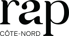 RAP C&ocirc;te-Nord