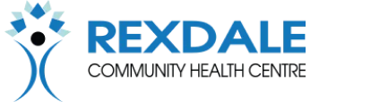 Rexdale Community Health Centre