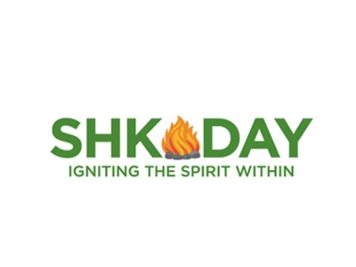 Shkoday Abinojiiwak Obimiwedoon