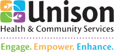 Unison Health and Community Services