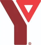 Les YMCA du Qu&eacute;bec
