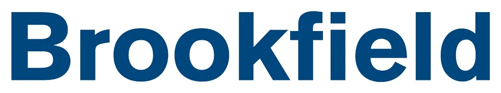 Brookfield logo