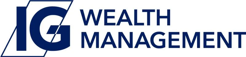 IG Wealth Management logo