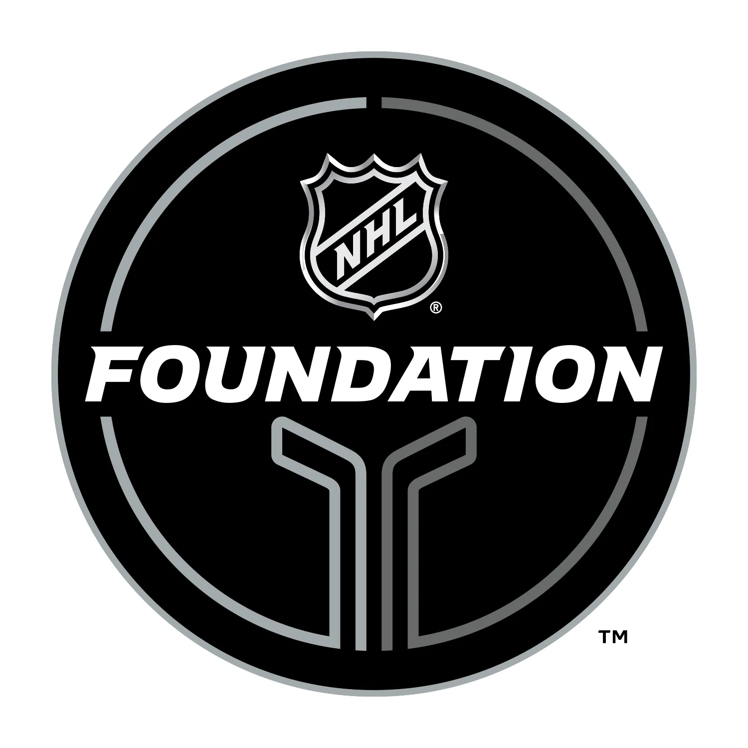 NHL Players Association logo